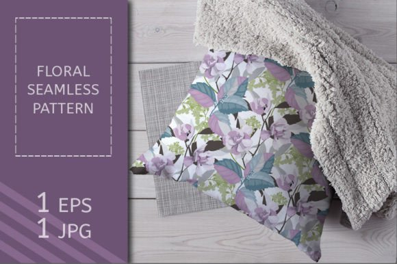 Download Pattern in Pastel Colors - Pastel colors Collection